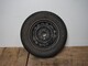 bf-goodrich-g-force-