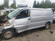 toyota-hiace-