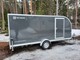 botnia-trailer-bt4500-1500-