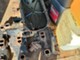 mercruiser-
