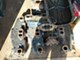 mercruiser-