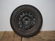 bf-goodrich-g-force-