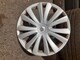 michelin-