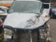 toyota-hiace-