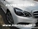 opel-corsa-
