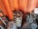 mercruiser-