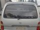 toyota-hiace-