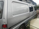 toyota-hiace-