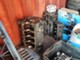 mercruiser-