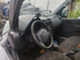 toyota-hiace-