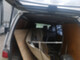 toyota-hiace-