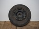 bf-goodrich-g-force-