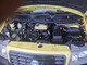 fiat-scudo-