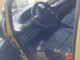 fiat-scudo-