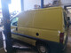 fiat-scudo-
