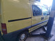 fiat-scudo-