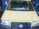 fiat-scudo-