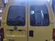 fiat-scudo-