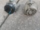 volvo-240-