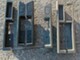 volvo-240-