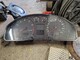 audi-a4-