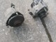 volvo-240-