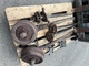ford-usa-