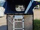 thule-tepui-