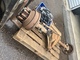 ford-usa-