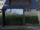 thule-tepui-