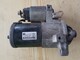 mitsubishi-grandis-