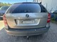 skoda-octavia-