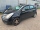 nissan-note-