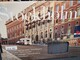 isabella-stockholm-festival-900x250-cm-