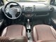 nissan-note-