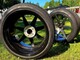 jr-20-hyper-black-