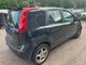 nissan-note-