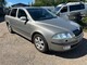 skoda-octavia-