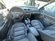 skoda-octavia-