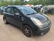 nissan-note-