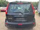 nissan-note-