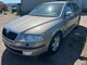 skoda-octavia-