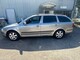 skoda-octavia-