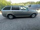 skoda-octavia-