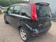 nissan-note-