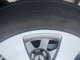 fortuna-mercedes-s-w221-