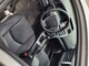 mazda-6-