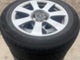 fortuna-mercedes-s-w221-