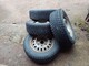 nokian-toyota-hiace-03-
