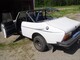 saab-99-